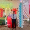 789duong5