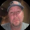 easymoneywithbob_4