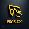 fearless_ffff