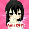 amidiychannel