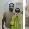 shereenmohammed084
