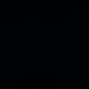 avtor_nety