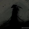 heshan_xi