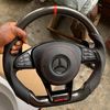 humblesmith400