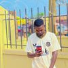 abdulkareem_official99