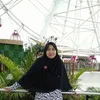 titikelyani3