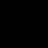 naifalwad3i