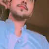 umairjoyia86