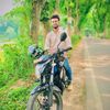 aman_vai0177