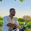 mulli0010