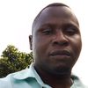 mukisa2365
