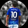 forzainter_0000