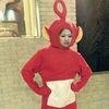 hafizxnxx