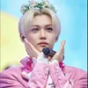 straykids_felixli