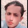 niazmandokhail