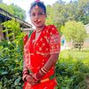 shreeyanshkumar01