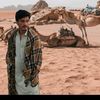 zaid.raja7