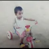 khanh.haha0