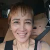 _lesliecabs