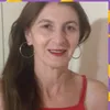 roseleysanches