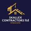 skallexcontractors