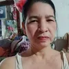 loreta_w2