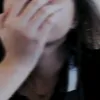 iannnnnnnnnnnnnnnnnni