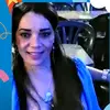 janivenancio330