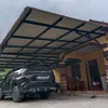 prapto3664