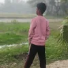 suhasini795