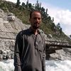 triqkhan1123