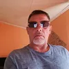 lacizsigu_123_