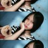 sasaaaasjj