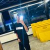 mohamed_waled50