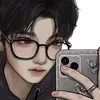 harry_boywithuke17