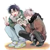 userrvn7ao7xt5
