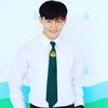 wee29_nan6