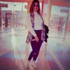 Dina Mamdouh
