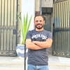 ahmedabdelrahmana27