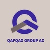 qafqazgroup_az