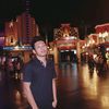 putra_vaganzha