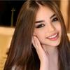 noor_ala_noor1