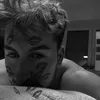 dusan_moucha06