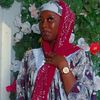 hajiamira233