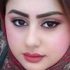 adil26201