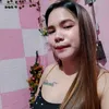 jackii412