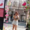 broken_angel_meri_08