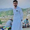 Haris wazer