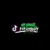 neymareverbody