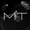 mi_10_ultra_hype